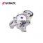 Car Engine Belt Tensioner For TOYOTA HILUX REVO 16620-0E010
