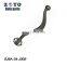 GJ6A-34-J00B suspension control arm for ford spare parts car parts for Milan