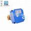 Ss304 Brass Full Bore BSP NPT CR01 CR05 5V 12V 8s CWX-25S Dn20 2-way Manual Motorized Valve