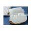 Rice Paper for wraping food made in Vietnam/ Vietnamese rice paper rolls high quality