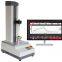 Research model texture analyzer medicine/foods /chemicals test instrument