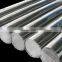 SS Sus201 Stainless Steel Round Bar Round Rod OD 10mm 15mm