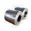 Hot Dipped Galvanized Steel Coil Secondary Grade/galvanized Steel Coil G300