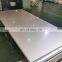 cold rolled 316 316L 316Ti 347 309S 310S stainless steel plate sheet