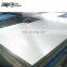 sus 301wear resistant bulletproof ballistic armor stainless steel plate price