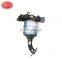 CHANGAN oushang A600 High Performance  Direct fit Ceramic exhaust Catalytic Converter