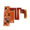 PCB Manufacturer OEM China Electronics Double-sided Shenzhen One Stop PCBA Service PCB Assembly