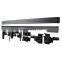 High Quality Electric Side Step for Hummer H2 H3 2006-2021 Hummer Running Board