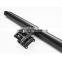 4x4 Off Road Electric Side Step For Audi Q7 Accessories Power Step For Q7 Running Board