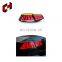 Ch Good Price 12V Brake Reverse Light Custom Super Brightness Tail Lamp For Volkswagen Passat B8 /Magotan 2016-2018