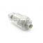 098300-0160 original new solenoid control valve for 096500-6002,09500-6020,096500-6023 hot sale
