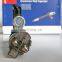 Genuine auto parts 095000-6860,ME304627,ME307086,9709500-686 Common Rail diesel injector Assy