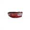 For sephia 1993 1994 1995 tail light brake lamp auto parts