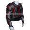 High quality Motocross/motorcycle Protector Body Armor