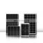 3KW home off grid solar power panel system all ip65 outdoor solar energy system for sale