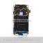 Touch Screen Digitizer for Samsung Galaxy s4 Gt-i9505 Lcd Screen, for Samsung Galaxy s4 I9505 Lcd Screen Assembly
