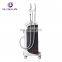 Ipl Laser Hair Removal Equipment For Sale Elight Laser Hair Removal Device