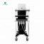 New arrival products professional facial body slimming esthetic equipment