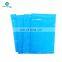 2021 urine drainage bag bag urine 2000ml port urine leg bag