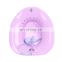 No squat washbasin Bidet toilet seat for pregnant and lying-in woman washing bidet  seat