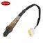 Haoxiang Auto New Material Capteur lambda d'oxygène O2 56029084AA pour Chrysler SEBRING SEBRING Convertible 2000 - 2007 2.4