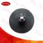 Haoxiang New Material Wheel Speed Sensor ABS 95671-2B100  For Hyundai Santa Fe