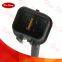 Haoxiang Auto New Material Sauerstoff O2 Lambda-Sonde MR578113 für MITSUBISHI PAJERO V73 V75 3.0L