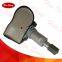 Haoxiang Auto TPMS Датчик контроля давления в шинах 52933-B1100  52933-2J100   52933-A5100  Для Kia Sorento 2017 2018 Hyundai Verna