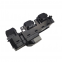 Haoxiang CAR Power Window Switches Universal Window Lifter Switch 35750-T6L-H01 For honda Odyssey RC3 2.4L