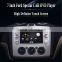 Car Stereo for Ford Focus C-Max fiesta S-Max Galaxy Escape Multimedia Car GPS NAVI Bluetooth SWC WIFI 3G RDS 1080P AUX MP3/MP4