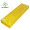 12m length BSI structural lvl engineered LVL Beam E15 E14 H2S