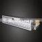 Extrusion T mould for plastic PP PC Hollow Sheet Die