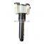 Auto New High Quality Headlamp Washer Nozzle OEM 85208-48090 For Lexus Series RX270 350 450H 2012-2015