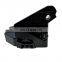 OEM L 1061331-00-B R 1061332-00-B  Front bumper center bracket for tesla model S