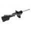 Front Shock Absorber for kyb 334688 easy to install suspension of the car For Sabo (YS3F) [2002-2015]