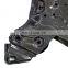 High Quality Auto Parts  Crossmember 62400-1R000 For Hyundai Accent/Solaris 2011