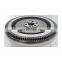 BACO Маховик для двигателя Mitsubishi ME-012543 ME012543 4D34 12 дюймов ME-012532