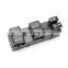 Drivers Side Left Master Window Switch OEM 254011VK0A/25401-1VK0A FOR NISSAN