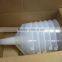 4 in 1 Plastic Funnel