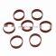 Swirl Flap Blanks Plate & Intake Inlet Manifold Gasket Seal For BMW M57 E39 E60 E46 E38 E53 E83 E65 E61 E65 E70 E71 E92 X3 X5 X6