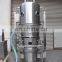 High Speed Atomizer Centrifugal Spray Dryer /liquid spraying drying machine fluid bed dryer