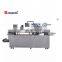DPP80 Fully Automatic Price Tablet Capsule Blister Packing Machine automatic blister packing machine