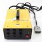 Professional Supplier HXCX 48V-30A Standard Battery Charger For Truck Traction