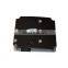 Curtis AC Motor Controller 1238 1238E 96V 15KW Драйвер двигателя