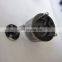 Nine Brand Diesel Injector Control Valve 28239294 With Good Price
