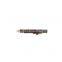 New aftermarket oxygen sensor lambda for Suzuki X-90  18213-58B20  in stock