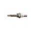 Factory Rear Oxygen Sensor lambda For Toyota 89465-60370
