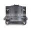 Предварительный катушка зажигания 90919-02136 подходит для CITROEN PEUGEOT