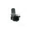 Factory price  car sensors camshaft position sensor 1S7F-12K073-AD  1S7F12K07  for Ford  FIESTA  FOCUS 2003- Mazda  Fiat