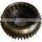 dongfeng  transmission Divider Leading Gear JS150T-1707030B
